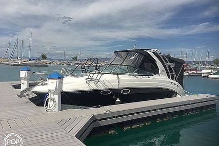 Chaparral 250 Signature for sale in United States of America for $60,000 (£48,497)