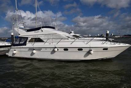 Princess 480 Flybridge for sale in United Kingdom for £125,000