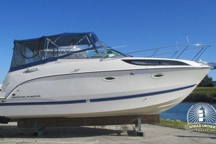 Bayliner 255 for sale in United States of America for $39,999 (£32,403)