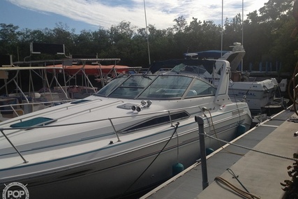 Sea Ray 300 Sundancer for sale in United States of America for $15,500 (£12,625)