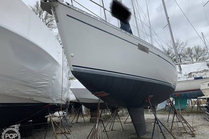 Beneteau Oceanis 350 for sale in United States of America for $29,500 (£23,899)