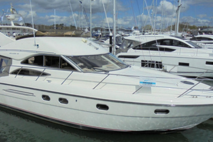 Princess 45 for sale in United Kingdom for £169,950
