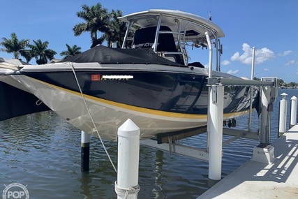 Mastercraft CSX 265 for sale in United States of America for $77,300 (£63,537) Mastercraft CSX 265 for sale in United States of America for $77,300 (£63,537)