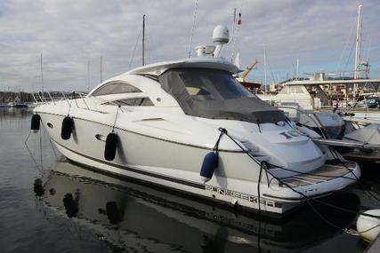 Sunseeker Portofino 53 for sale in France for €325,000 (£289,169)