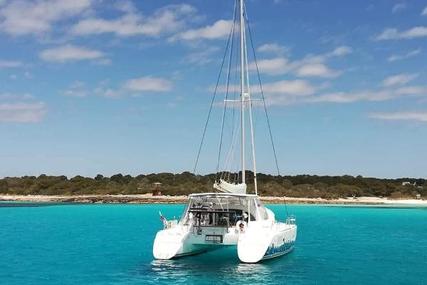 Lagoon 380 for sale in Virgin Islands of the United States for $265,000 (£214,197)