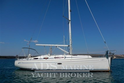 Bavaria Yachts 38 Cruiser for sale in Croatia for €52,500 (£47,049)