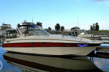 Larson 300 Contempra for sale in United States of America for $22,000 (£17,809) Larson 300 Contempra for sale in United States of America for $22,000 (£17,809)
