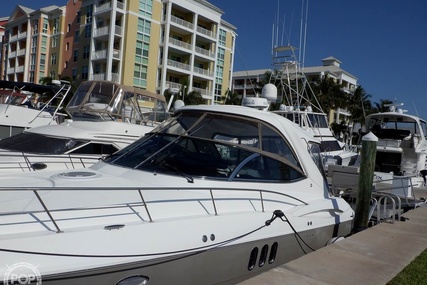 Cruisers Yachts 420 Express for sale in United States of America for $233,400 (£185,175)