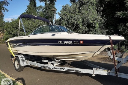 Sea Ray 185 Sport for sale in United States of America for $13,500 (£10,996)