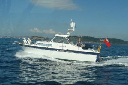 Nimbus 26 Aft Cabin for sale in United Kingdom for £9,950