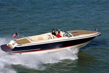 Chris-Craft Corsair 28 for sale in France for €39,000 (£34,952)