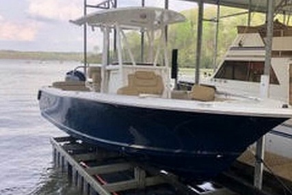 Sea Hunt Ultra 211 for sale in United States of America for $55,000 (£44,816) Sea Hunt Ultra 211 for sale in United States of America for $55,000 (£44,816)