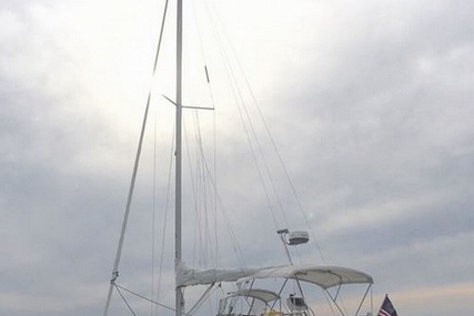 Beneteau 321 for sale in United States of America for $52,400 (£41,691)