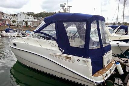 Sealine S23 Sports Cruiser for sale in United Kingdom for £31,500