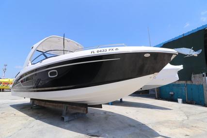 Chaparral 307 SSX for sale in United States of America for $110,000 (£89,597)