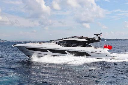 Sunseeker 74 Sport Yacht for sale in United Kingdom for £2,265,000