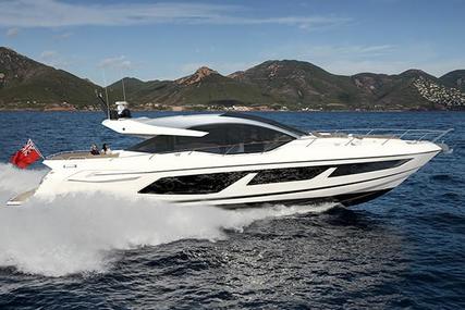 Sunseeker Predator 74 for sale in United Kingdom for £2,105,000