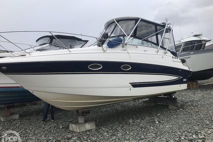 Glastron GS 269 for sale in United States of America for $43,400 (£31,423)