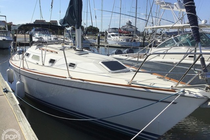 Pearson P31-2 for sale in United States of America for $27,800 (£21,812) Pearson P31-2 for sale in United States of America for $27,800 (£21,812)
