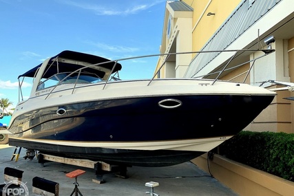 Rinker Fiesta Vee 312 for sale in United States of America for $27,800 (£22,269) Rinker Fiesta Vee 312 for sale in United States of America for $27,800 (£22,269)