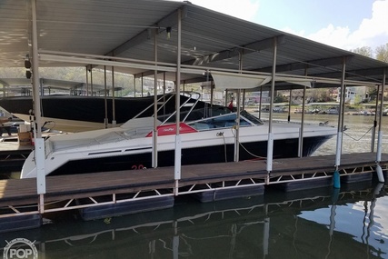 Sea Ray 370 Sun Sport for sale in United States of America for $19,950 (£16,150)