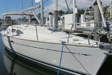 Jeanneau Sun Odyssey 37 for sale in United States of America for $80,000 (£64,761)