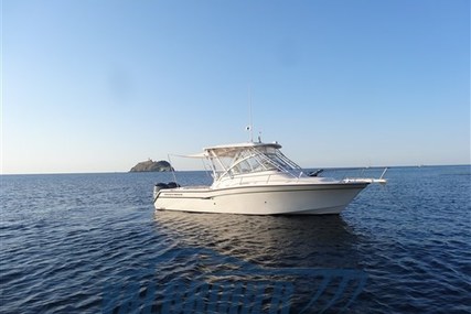 Grady-White 305 Express for sale in Italy for €135,000 (£121,454)
