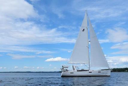 Beneteau Oceanis 45 for sale in United States of America for $279,000 (£222,499)