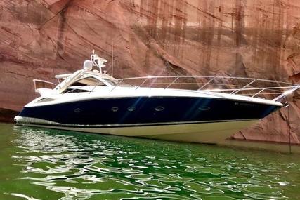 Sunseeker Portofino 53 for sale in United States of America for $395,000 (£314,273)