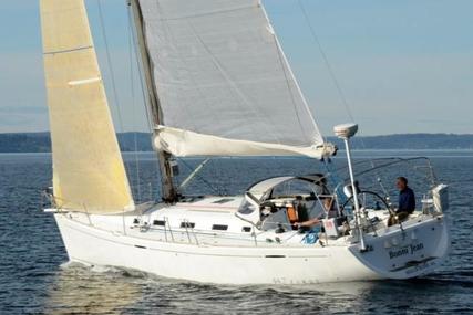 Beneteau First 44.7 for sale in United States of America for $149,000 (£121,363)