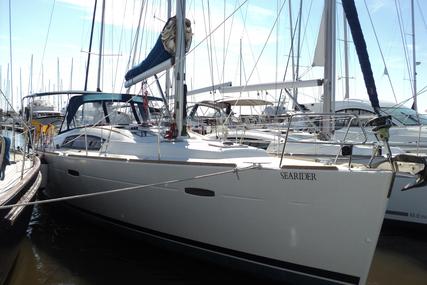 Beneteau Oceanis 43 for sale in United States of America for $130,000 (£106,854)