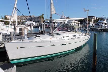 Beneteau Oceanis 343 for sale in United States of America for $89,000 (£70,317)