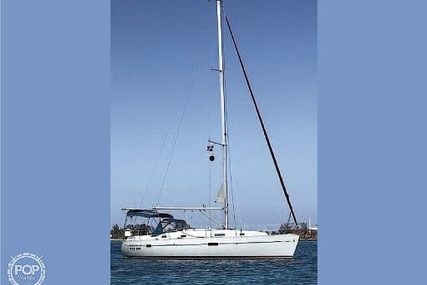 Beneteau Oceanis 361 for sale in United States of America for $76,000 (£60,584)