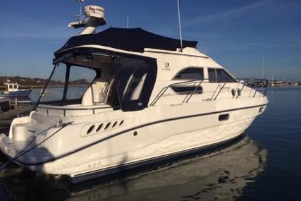 Sealine F33 for sale in United Kingdom for £70,000