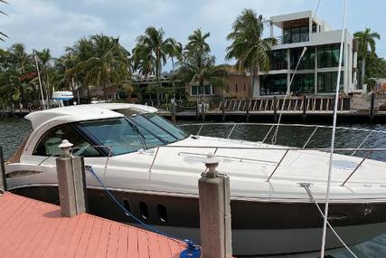 Cruisers Yachts 390 Sports Coupe for sale in United States of America for $165,000 (£131,585)