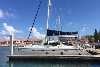 Privilege 435 EZC for sale in United States of America for $325,000 (£263,282)