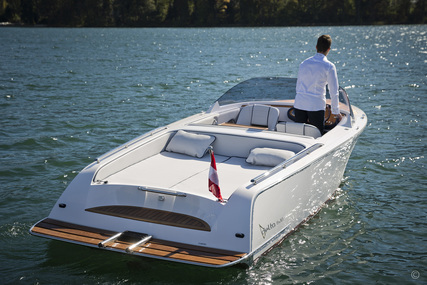 Marian Delta 600 for sale in United Kingdom for €34,500 (£31,086)