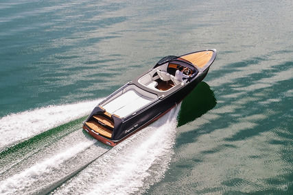 Marian Laguna 760 for sale in United Kingdom for €72,500 (£64,972)