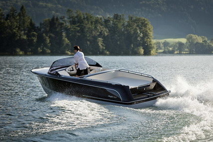 Marian Magic 640 for sale in United Kingdom for €44,500 (£39,881)