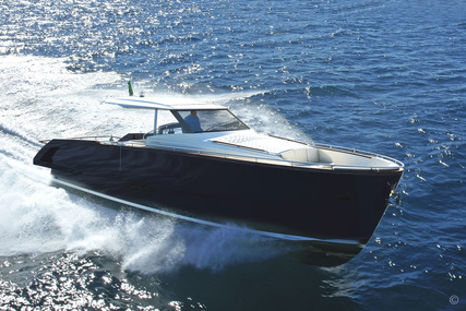 Austin Parker 44 Ibiza for sale in United Kingdom for €710,000 (£638,030)