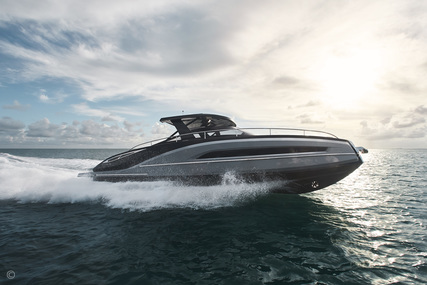 Marquis M42 for sale in United Kingdom for $635,515 (£501,987)