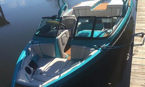 Get Look nautique Free