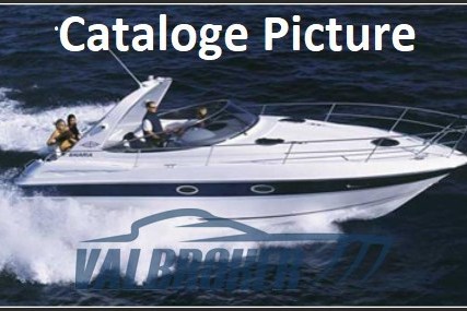 Bavaria Yachts 32 Sport for sale in Italy for €65,000 (£58,568)