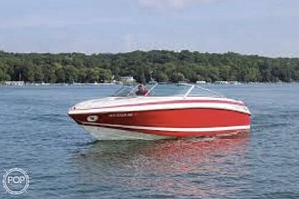 Cobalt 233 for sale in United States of America for $18,950 (£15,106)