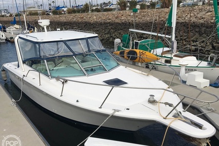 Sea Ray Amber Jack for sale in United States of America for $23,000 (£18,465)