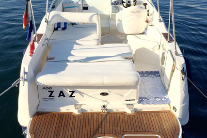 Sea Ray 255 Sundancer for sale in France for €39,500 (£35,350)