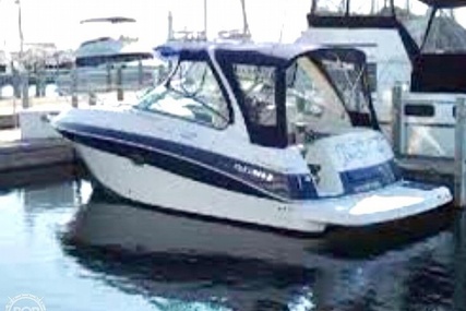 Four Winns 28 for sale in United States of America for $44,500 (£33,831) Four Winns 28 for sale in United States of America for $44,500 (£33,831)