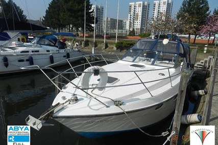 Fairline Targa 33 for sale in United Kingdom for £39,950 Fairline Targa 33 for sale in United Kingdom for £39,950