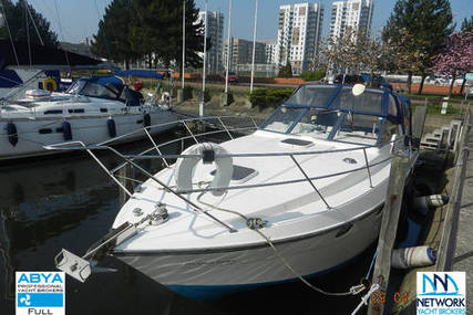 Fairline Targa 33 for sale in United Kingdom for £39,950