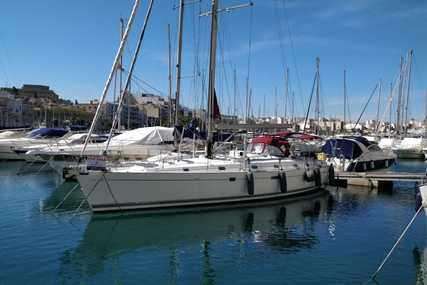 Beneteau 50 for sale in Malta for €150,000 (£133,727) Beneteau 50 for sale in Malta for €150,000 (£133,727)